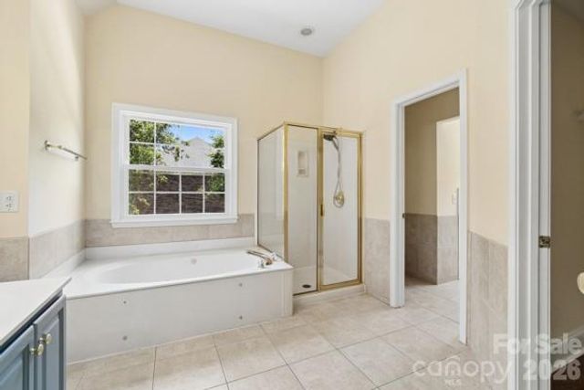 2328 Howerton Court, Charlotte, NC 28270