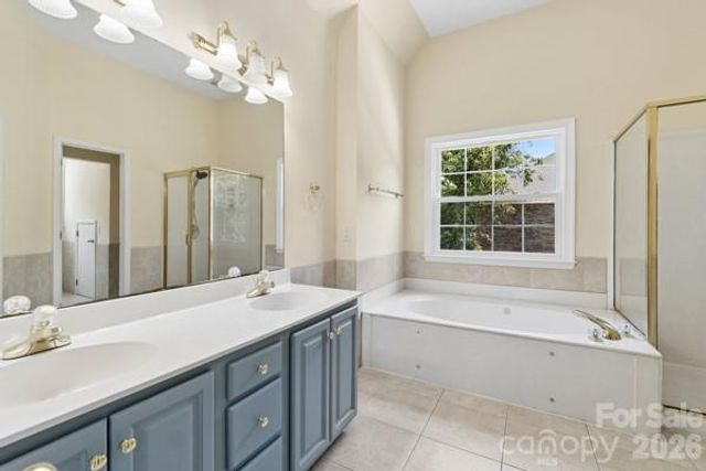 2328 Howerton Court, Charlotte, NC 28270