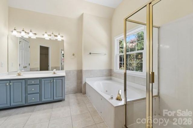 2328 Howerton Court, Charlotte, NC 28270