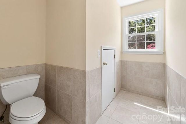 2328 Howerton Court, Charlotte, NC 28270