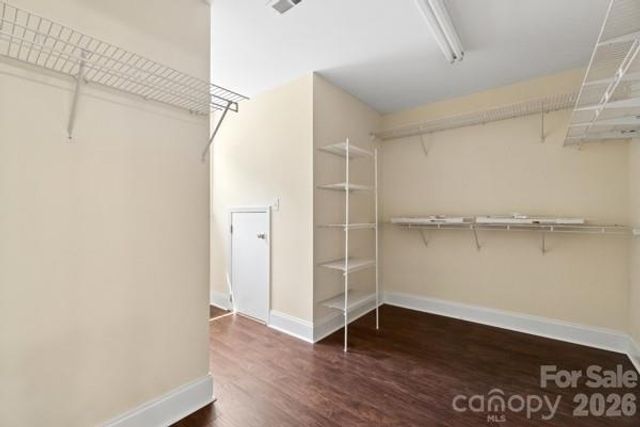 2328 Howerton Court, Charlotte, NC 28270