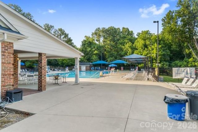 2328 Howerton Court, Charlotte, NC 28270