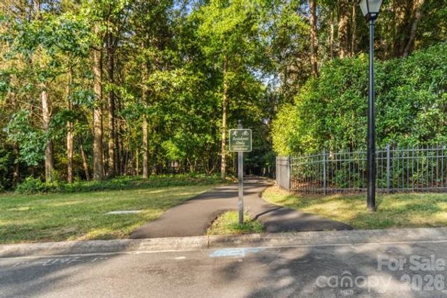 2328 Howerton Court, Charlotte, NC 28270