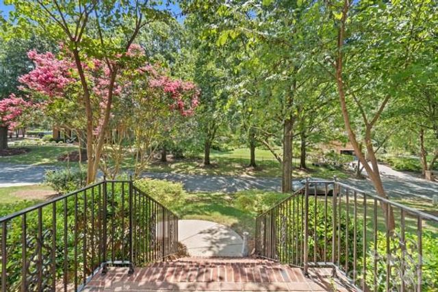 2328 Howerton Court, Charlotte, NC 28270
