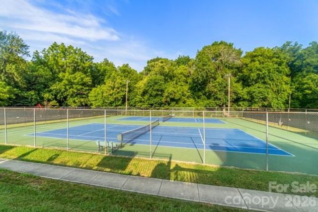 2328 Howerton Court, Charlotte, NC 28270