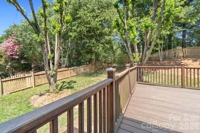 2328 Howerton Court, Charlotte, NC 28270