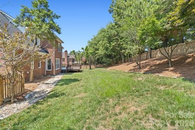 2328 Howerton Court, Charlotte, NC 28270