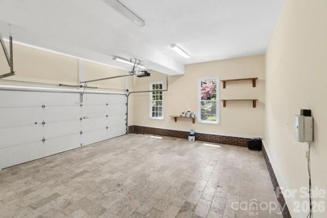2328 Howerton Court, Charlotte, NC 28270