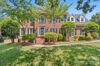 2328 Howerton Court, Charlotte, NC 28270
