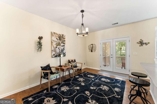 2105 Millgate Lane, Buford, GA 30519