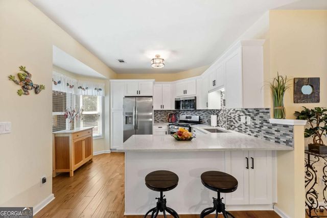 2105 Millgate Lane, Buford, GA 30519