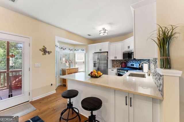 2105 Millgate Lane, Buford, GA 30519