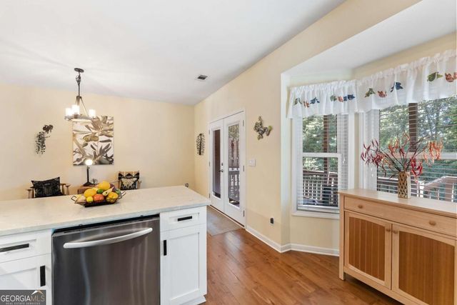 2105 Millgate Lane, Buford, GA 30519