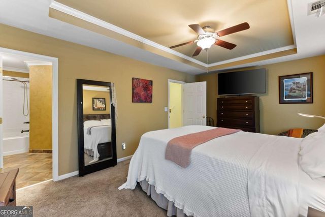 2105 Millgate Lane, Buford, GA 30519