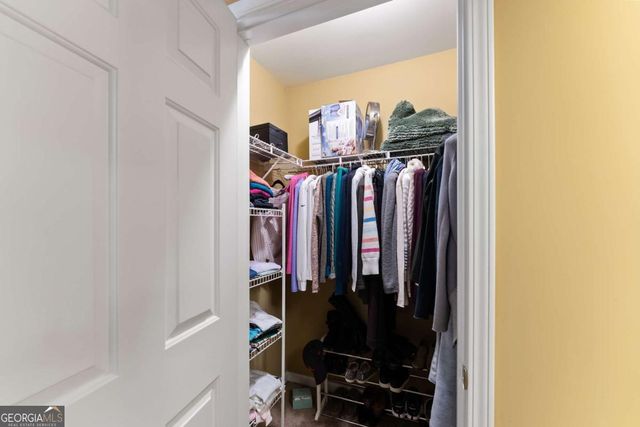 2105 Millgate Lane, Buford, GA 30519
