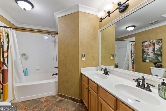 2105 Millgate Lane, Buford, GA 30519