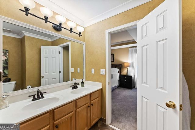 2105 Millgate Lane, Buford, GA 30519