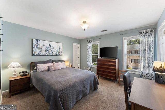 2105 Millgate Lane, Buford, GA 30519