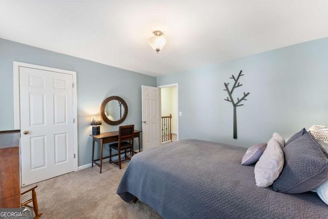 2105 Millgate Lane, Buford, GA 30519