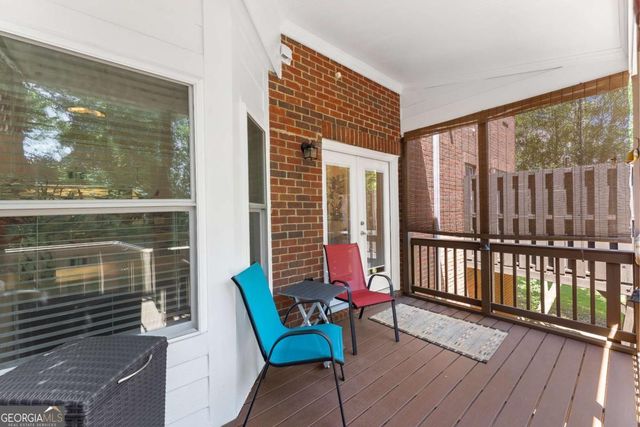 2105 Millgate Lane, Buford, GA 30519