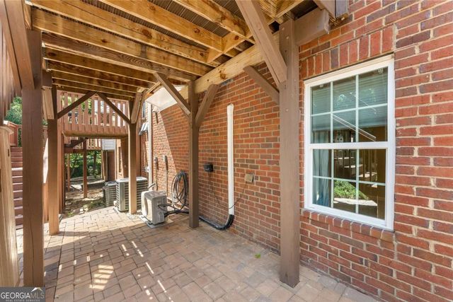 2105 Millgate Lane, Buford, GA 30519