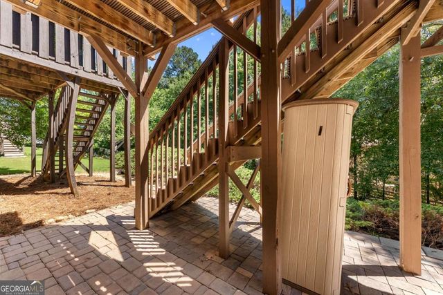 2105 Millgate Lane, Buford, GA 30519