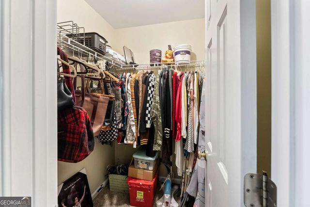 2105 Millgate Lane, Buford, GA 30519