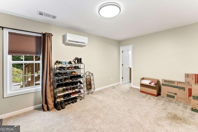 2105 Millgate Lane, Buford, GA 30519