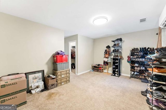 2105 Millgate Lane, Buford, GA 30519