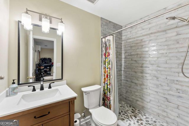 2105 Millgate Lane, Buford, GA 30519