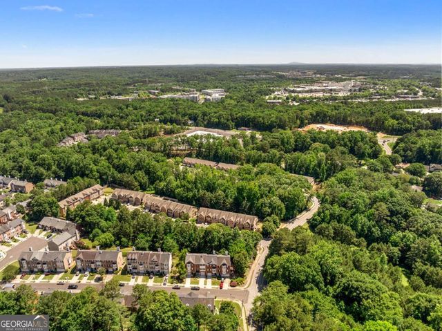 2105 Millgate Lane, Buford, GA 30519