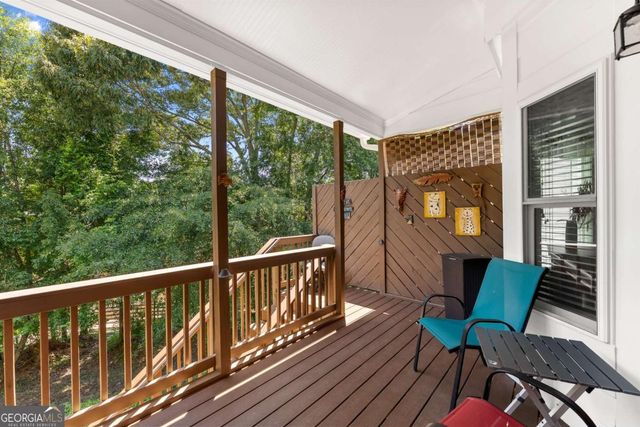 2105 Millgate Lane, Buford, GA 30519