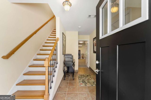 2105 Millgate Lane, Buford, GA 30519