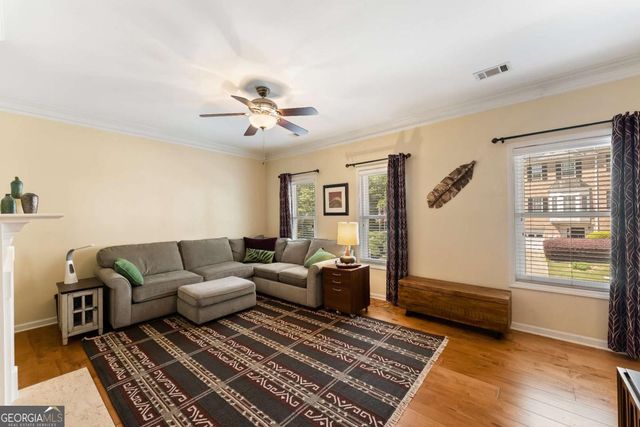 2105 Millgate Lane, Buford, GA 30519