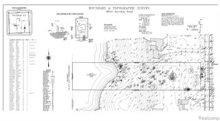 28341 Alycekay Street, Farmington Hills, MI 48334