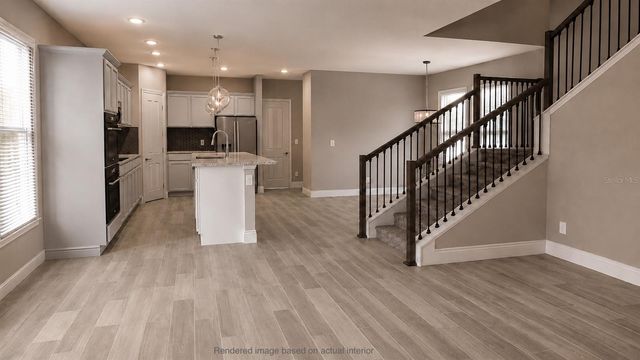 10301 AUSTRINA OAK LOOP, Winter Garden, FL 34787