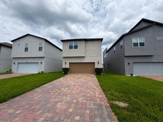 10301 AUSTRINA OAK LOOP, Winter Garden, FL 34787