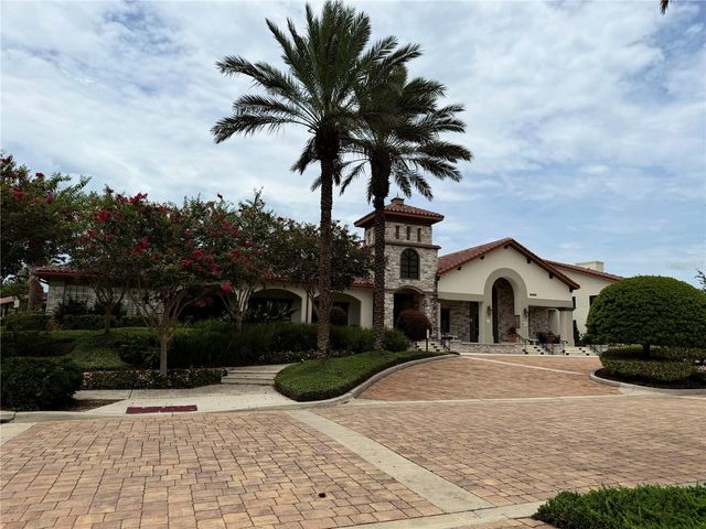 10301 AUSTRINA OAK LOOP, Winter Garden, FL 34787