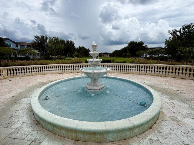 10301 AUSTRINA OAK LOOP, Winter Garden, FL 34787