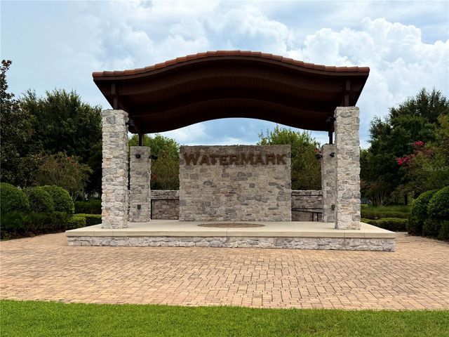 10301 AUSTRINA OAK LOOP, Winter Garden, FL 34787