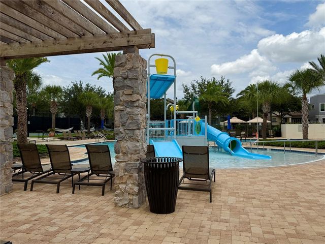 10301 AUSTRINA OAK LOOP, Winter Garden, FL 34787