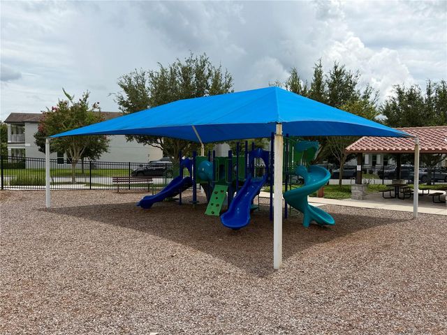 10301 AUSTRINA OAK LOOP, Winter Garden, FL 34787