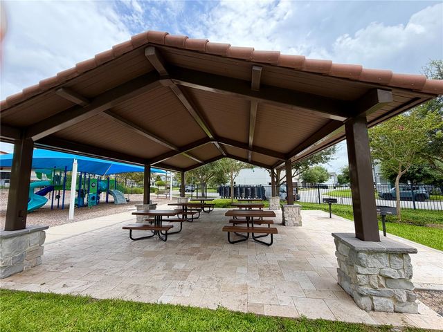 10301 AUSTRINA OAK LOOP, Winter Garden, FL 34787