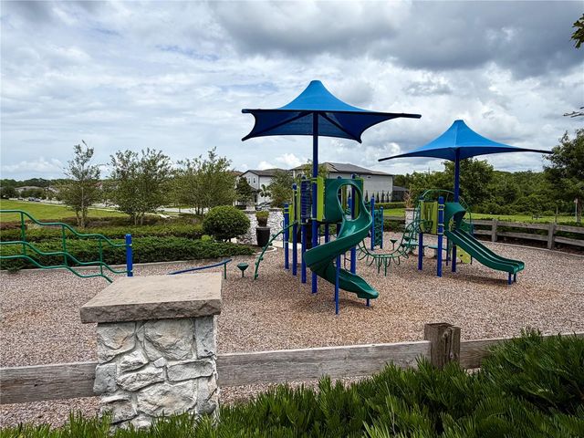 10301 AUSTRINA OAK LOOP, Winter Garden, FL 34787