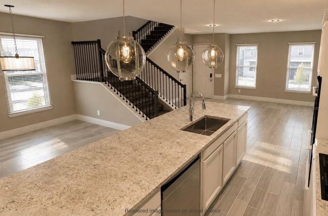 10301 AUSTRINA OAK LOOP, Winter Garden, FL 34787