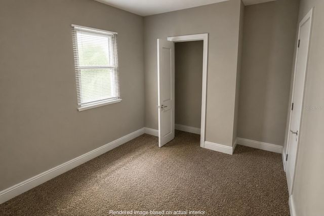 10301 AUSTRINA OAK LOOP, Winter Garden, FL 34787