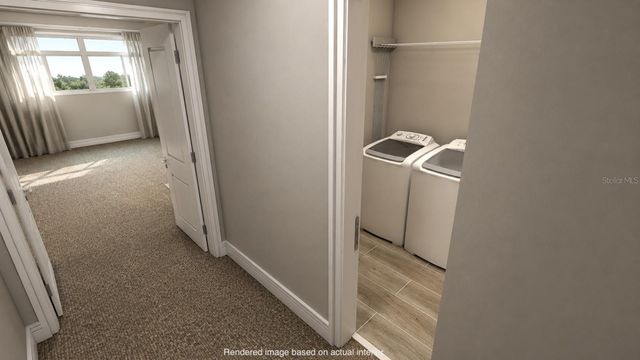 10301 AUSTRINA OAK LOOP, Winter Garden, FL 34787