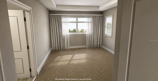 10301 AUSTRINA OAK LOOP, Winter Garden, FL 34787