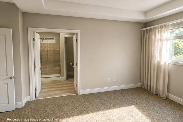 10301 AUSTRINA OAK LOOP, Winter Garden, FL 34787