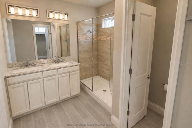 10301 AUSTRINA OAK LOOP, Winter Garden, FL 34787